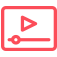 Get into video