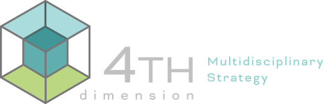 logo-160